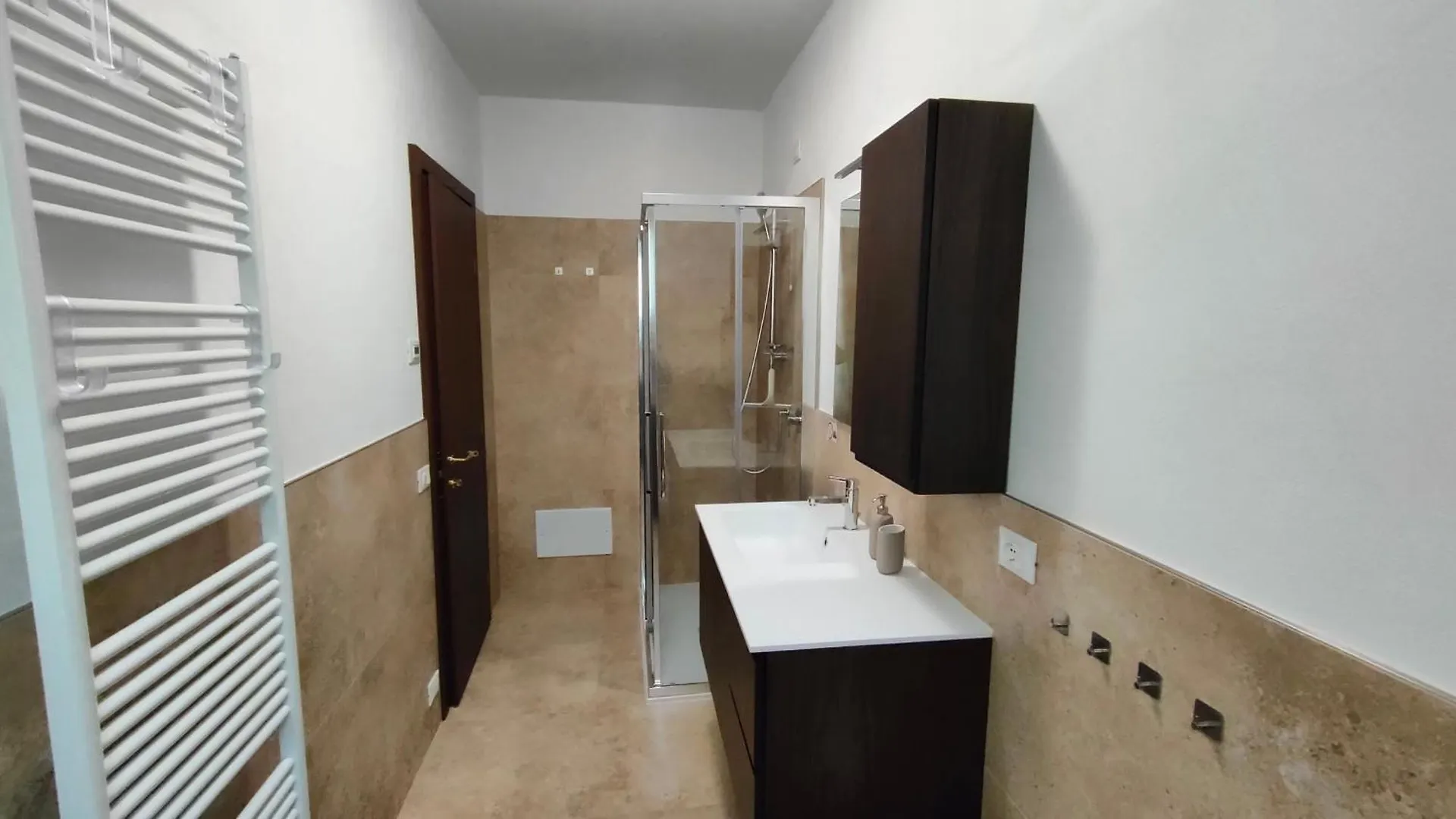 Sun&Lake Apartment - Sunny Apartment In Lovere